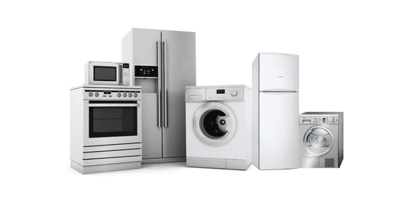 İzmir Beyaz Eşya Tamircisi Teknik servis personeli