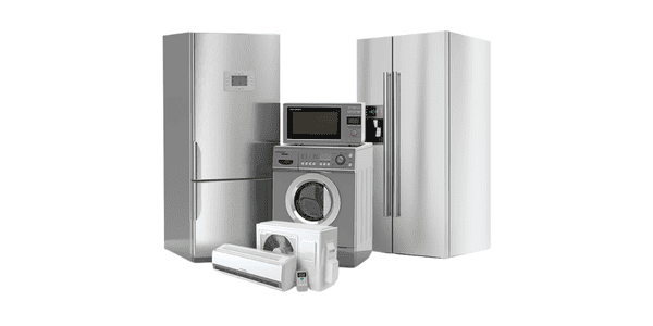 İzmir Beyaz Eşya Tamircisi Servis ekibi