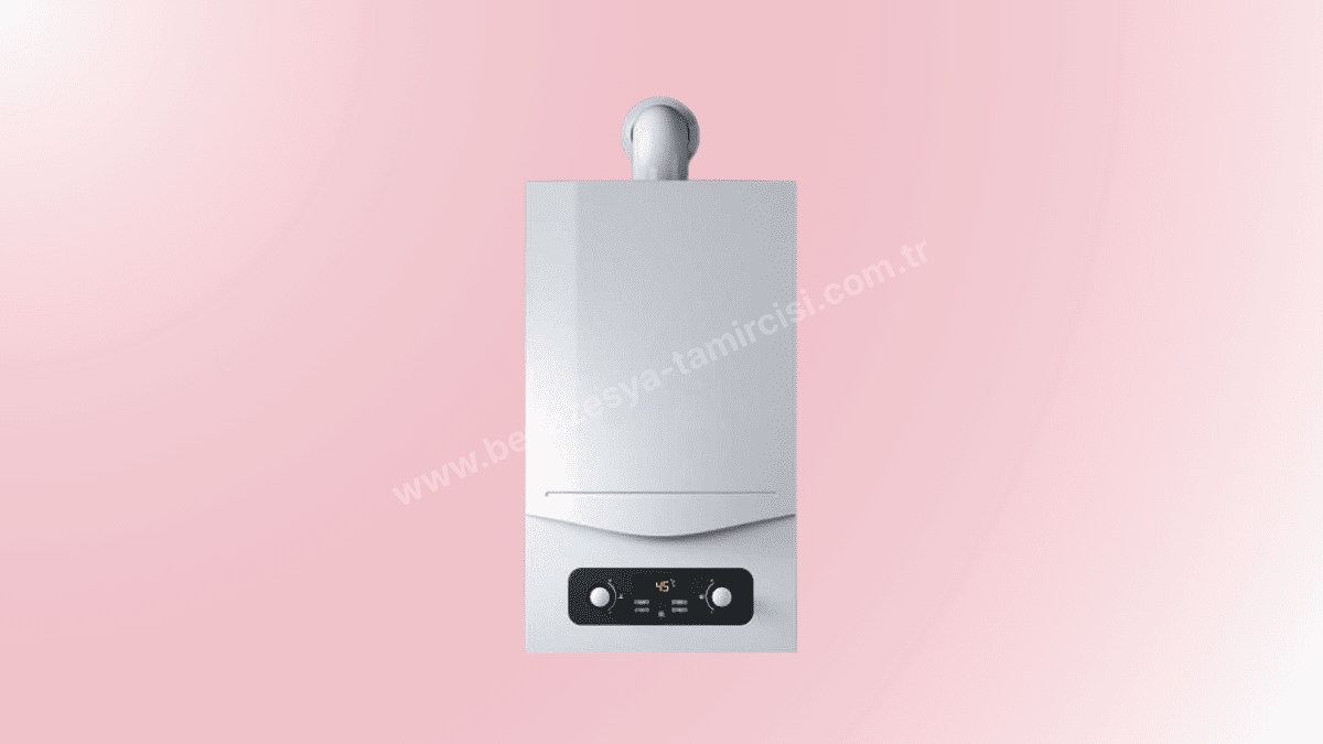 İzmir Kombi Tamircisi - İzmir Beyaz Eşya Tamircisi