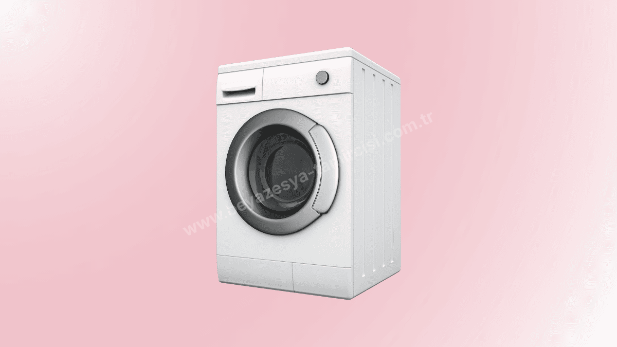İzmir Kurutma Makinesi Tamircisi - İzmir Beyaz Eşya Tamircisi