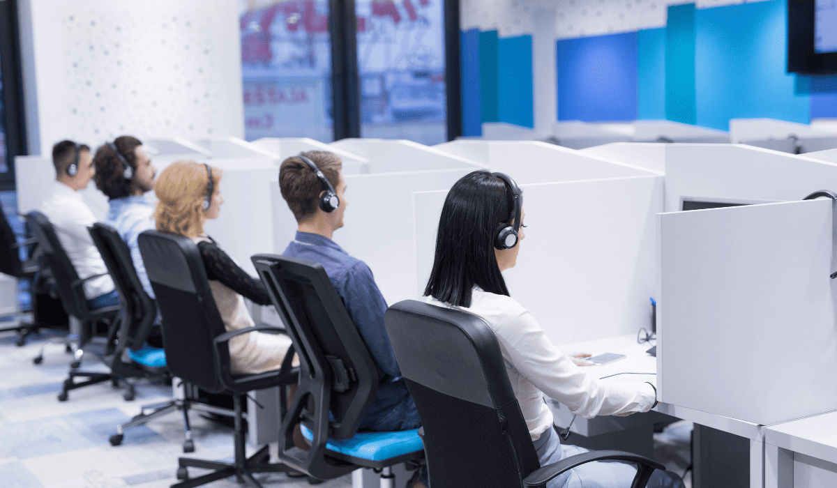 İzmir Beyaz Eşya Tamircisi