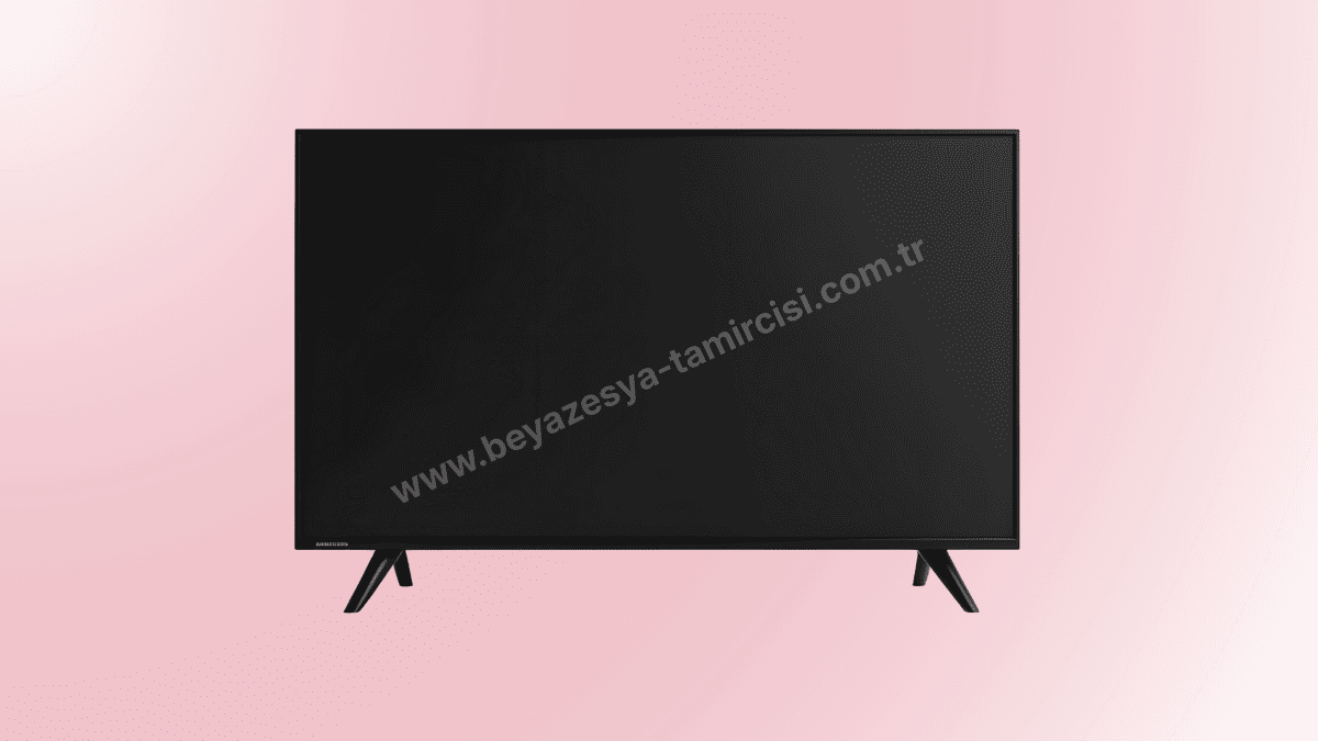 İzmir Televizyon Tamircisi - İzmir Beyaz Eşya Tamircisi